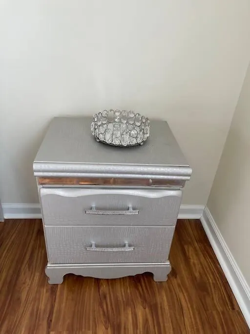 Holiday home Pet- Friendly, & Close To Uptown Charlotte