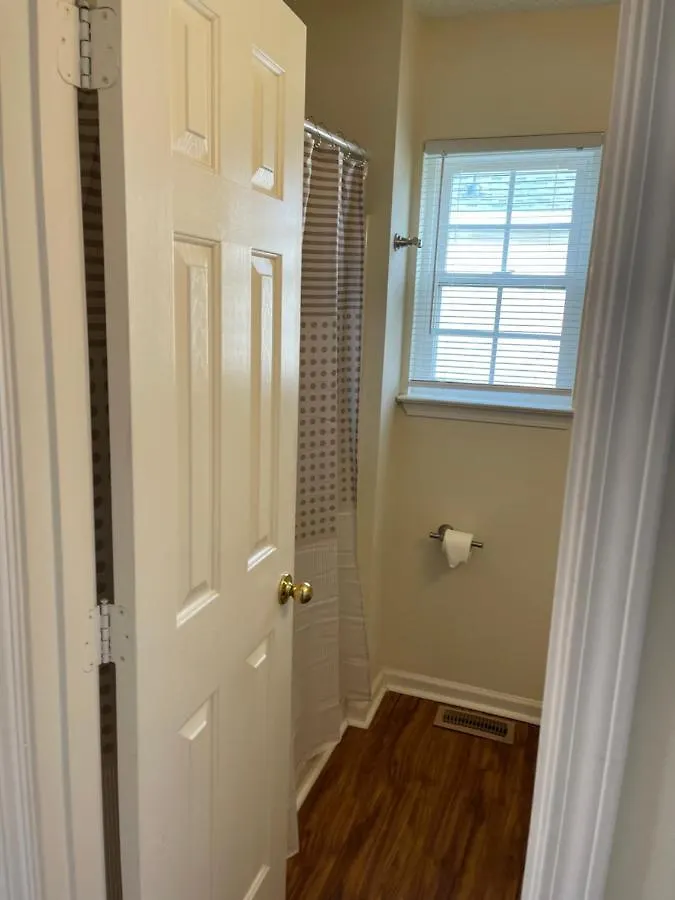 Pet- Friendly, & Close To Uptown Charlotte United States